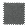 Eva-Schaumstoff-Puzzle-Teppich, weiche Plüsch-Kindermatte, Babyspielzeug, Baby-Spielmatte im Kinderzimmer, warmhaltende Spielmatte