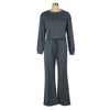 2 piece sets women outfit two piece set for women pants sets woman 2 pieces winter outfits for woman fall clothing tracksuit