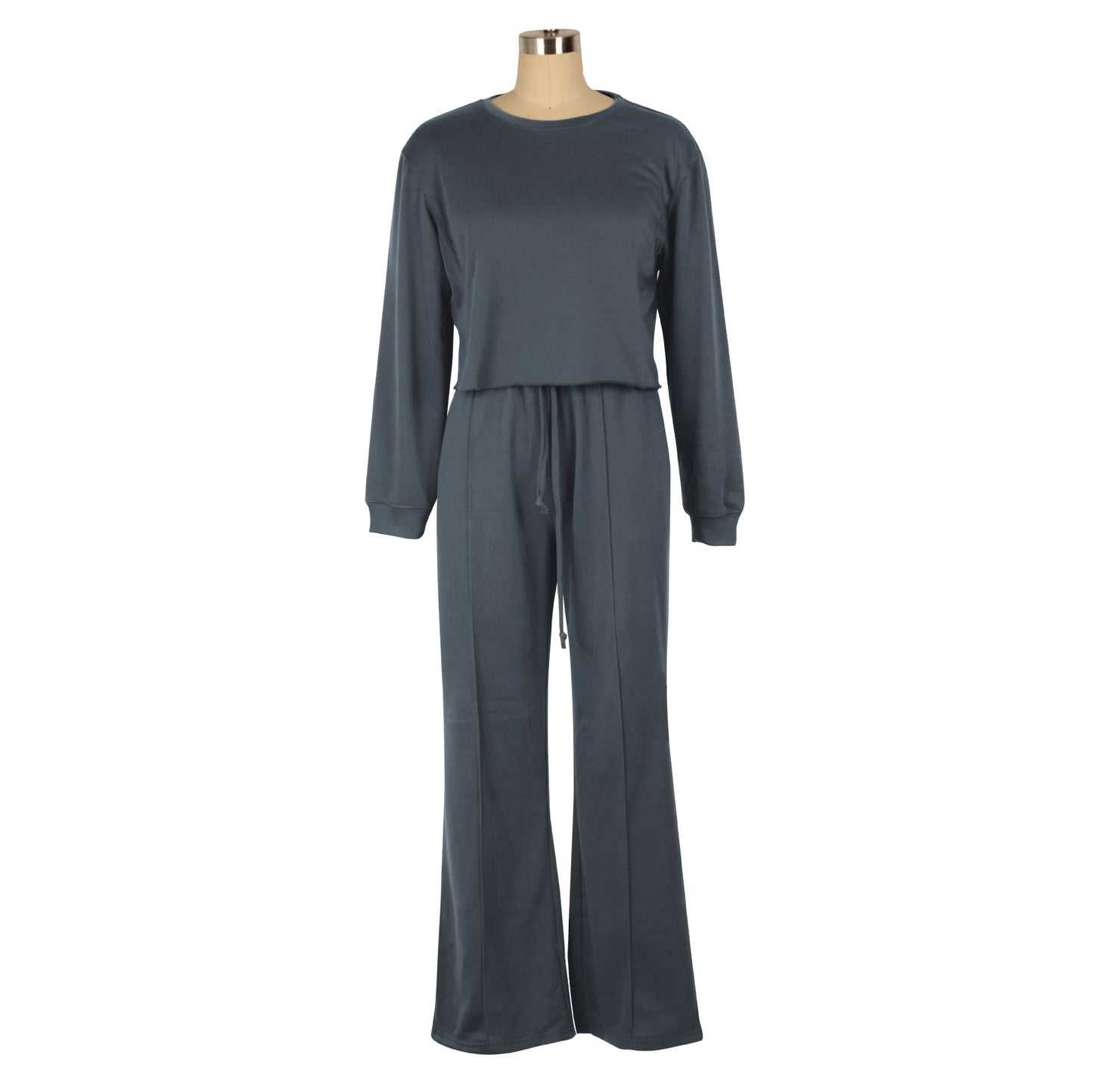 2 piece sets women outfit two piece set for women pants sets woman 2 pieces winter outfits for woman fall clothing tracksuit