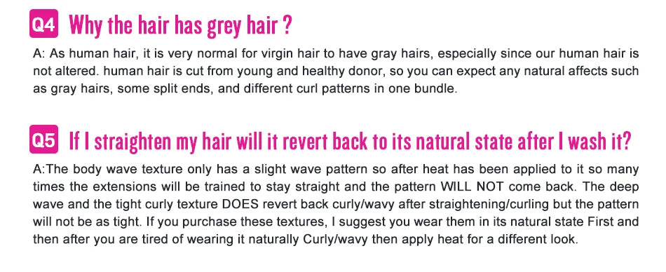 Kinky Curly Short Bob Wig mit Pony Echthaar Glatt Pony Bob Perücke Klebstofflose Minimalistische 2x1 Lace Scalp Bob Pony Perücke für Frauen