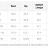 2025 Summer Two Piece Sets Women Outifit Fashion Print Colorblock O-Neck Short Sleeve Crop Top & Casual Striped Pocket Skirt Set
