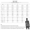 Women Hotsweet Sexy Backless Sweet Three Dimensional Flowers Beads Straps Camis Short Top High Street 2025 Summer Clothing