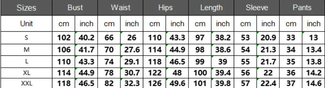 Denim 2 Piece Sets Women Shirt Skirt Suit Hole Single Breasted Turn Down Collar Pocket Splicing Outfits 2025 Skirts Ensemble