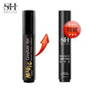 Sevich Hair Dye Pen Hair Root Touch Up Black Brown Hair Color Stick Disposable Hair Dye Cream Brush Easy To Carry Magic Stick