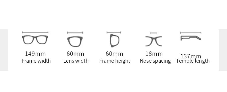 2024 New Metal Frame Flower Designer Women Trendy Fashion Cutting Lens Ladies Street Photography Woman's Shades Sunglasses