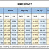 New Women Celebrity Sexy V Neck Beading Backless Black Mini Bandage Dress 2025 Knitted Elegant Evening Club Party Dress