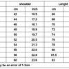 Summer Barcelona Special Edition Football Jersey Men Women's Comfortable Breathable Quick Drying Motorcycle Training T-shirts