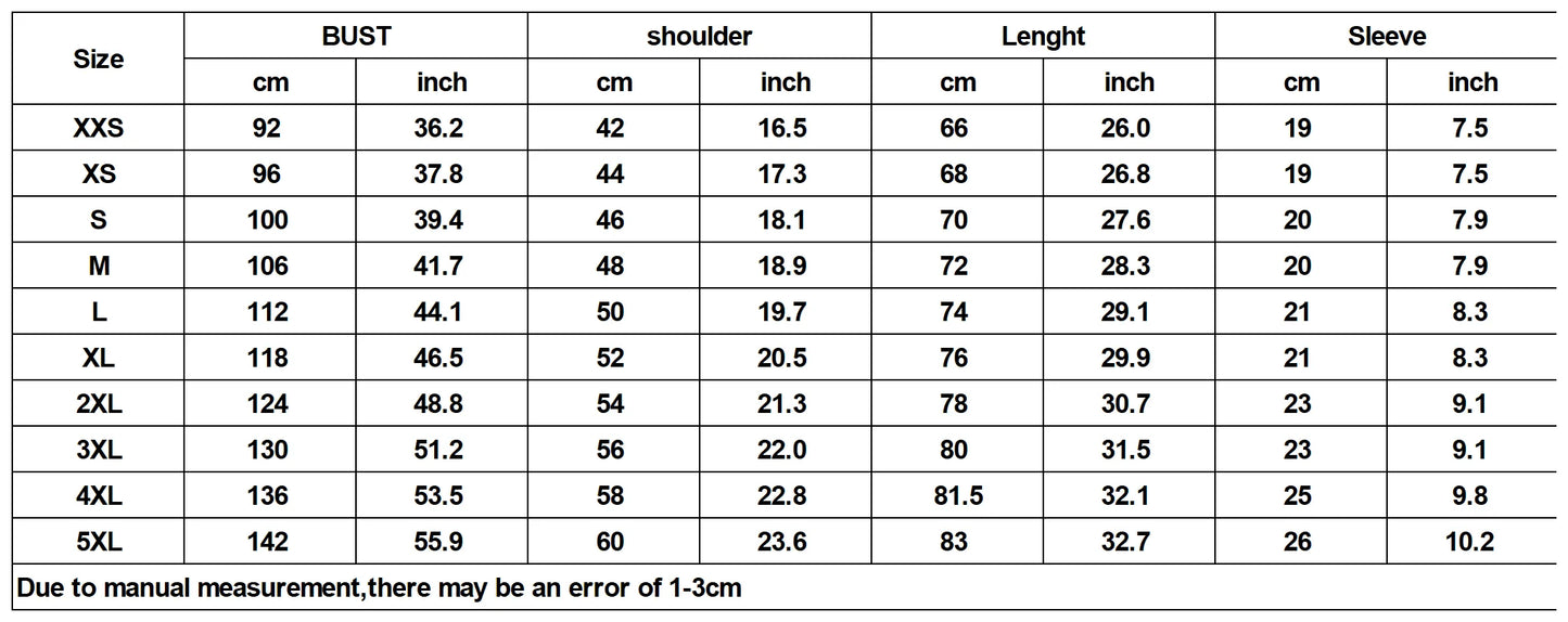 Summer Barcelona Special Edition Football Jersey Men Women's Comfortable Breathable Quick Drying Motorcycle Training T-shirts