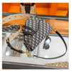 Pi8 23*20*6cm Luxury Women Clutch Bags Designer Crossbody Shoulder Purses Handbag Women Clutch Travel Tote Bag