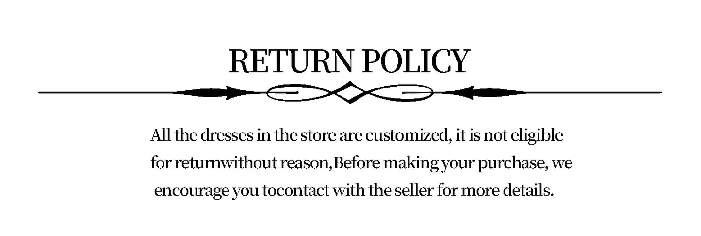 Lace Evening Dresses Woman Elegant Party With Corset Applique Mermaid Birthday Dresses Prom Gowns Halter Neck Customized