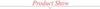 Elegant Women's Lace Stitching Mini Dress Spring Autumn Fashion Sexy V-neck Slim Long-sleeved Party Dresses  Female Clothing
