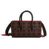 2025 New Style Tote Bag - The Same Design As The Star Product-Handheld Shopping Bag for Women with Shoulder and Underarm Design