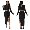 Evening Dresses for Women 2022 Birthday Dress for Women Party Dresses Fall Outfits Woman Clothing Winter Clothes 2022