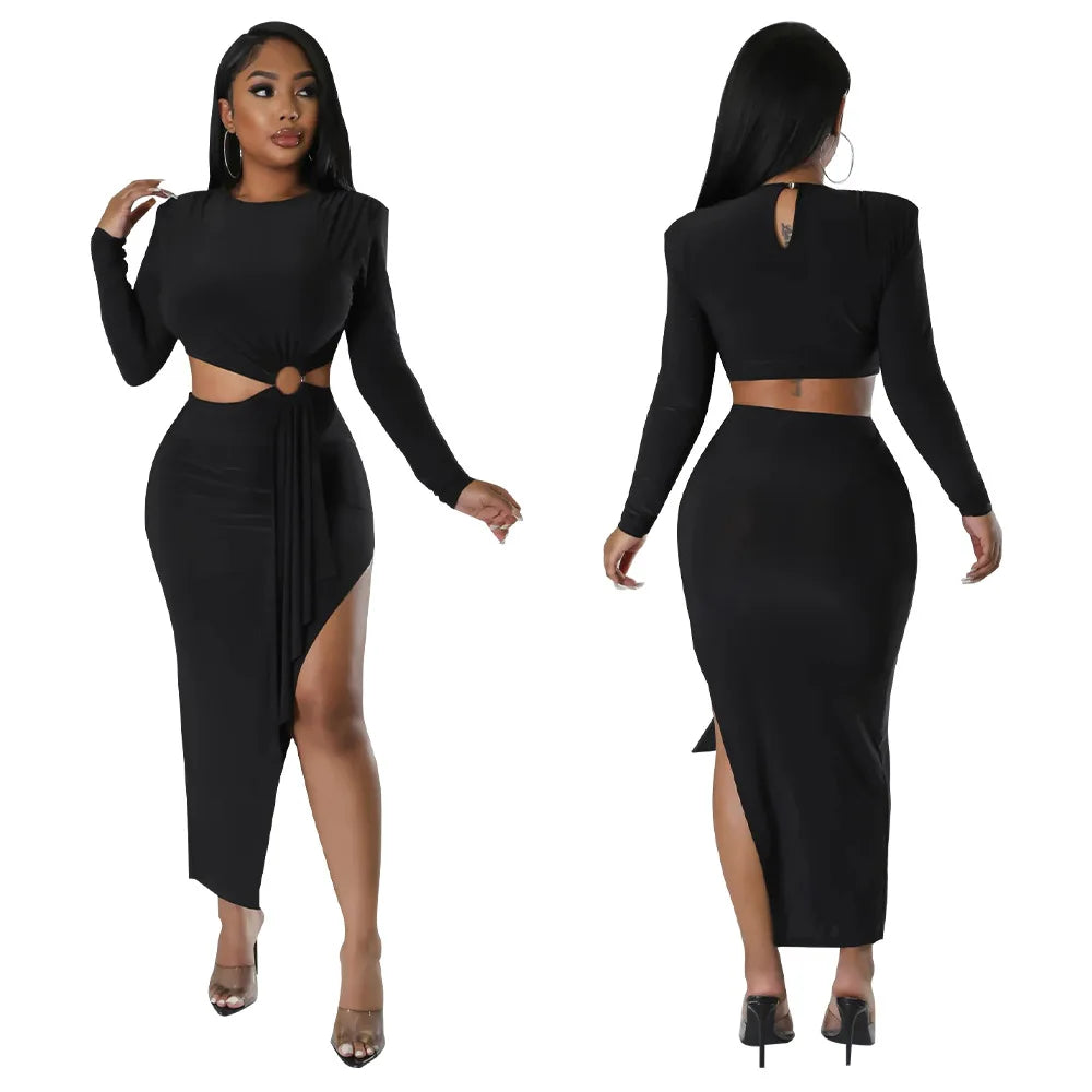 Evening Dresses for Women 2022 Birthday Dress for Women Party Dresses Fall Outfits Woman Clothing Winter Clothes 2022