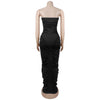 birthday dress for women 2026 women's casual dresses summer dresses 2026 women' s clothes party dresses elegant summer outfits