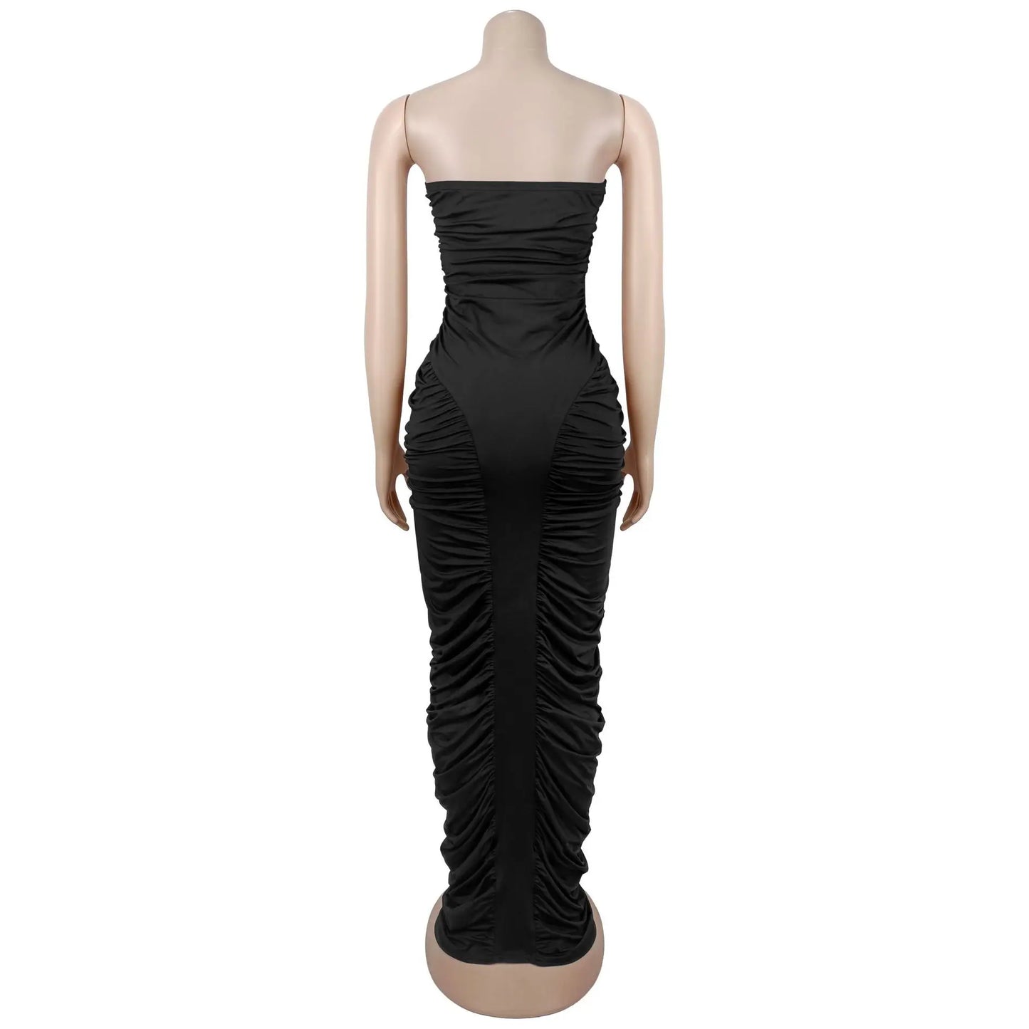 birthday dress for women 2026 women's casual dresses summer dresses 2026 women' s clothes party dresses elegant summer outfits