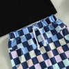 ma&baby 0-3Y Toddler Infant Baby Boy Girl Clothes Sets Casual Short Sleeve T-shirt Tops Shorts Summer Outfits Clothing