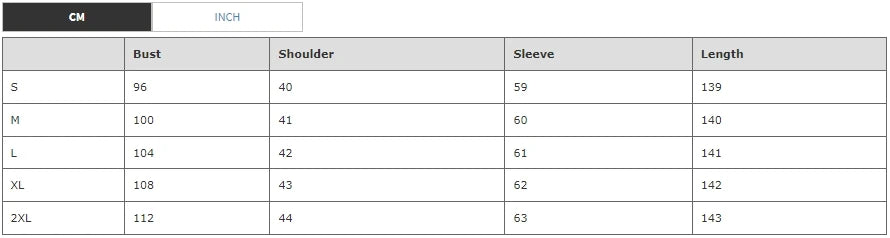 Yeezzi 2025 Neuer Urbaner Damen Blazer Schwarz Weiß mit Vokuhila-Schnitt und Revers, Büro Damen Mode Blazer mit geknöpften Taschen für Pendler