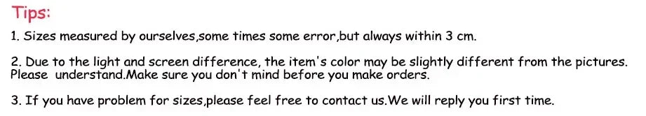 Elegant Black White Bodycon Dresses for Woman Long Sleeve Hollow Out Lace-Up Backless Bandage Party Dress Club Vestido Branco