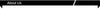 Oversized Shield Rimless Punk Sunglasses Women 2024 Luxury Brand Fashion Winged Sun Glasses For Ladies Shades Eyewear UV400