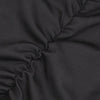 Sexy Mesh Patchwork Jumpsuits for Women Elegant Long Sleeve Bandage One Piece Party Long Bodysuit