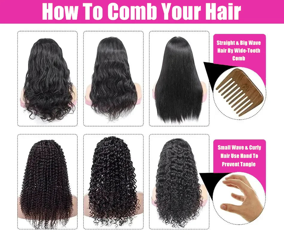Chocolate Brown Straight Bob Wigs 13x4 Lace Frontal Human Hair Bob Wigs Short Bob Transparent Lace Front Virgin Wigs For Women