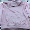 Men's Thick Cotton Training Sets Hoodie Casual Sports Pullover Hooded 2-piece Top with Pants Sweatshirts Gym Running Tracksuits