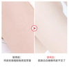 Victoria fragrance shower gel lasting fragrance secret language of love Moisturizing&oil controlling deep cleaning