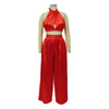pants sets two peice set for women matching sets two piece set for women pants 2 pieces sets woman outfit sweatsuits for woman