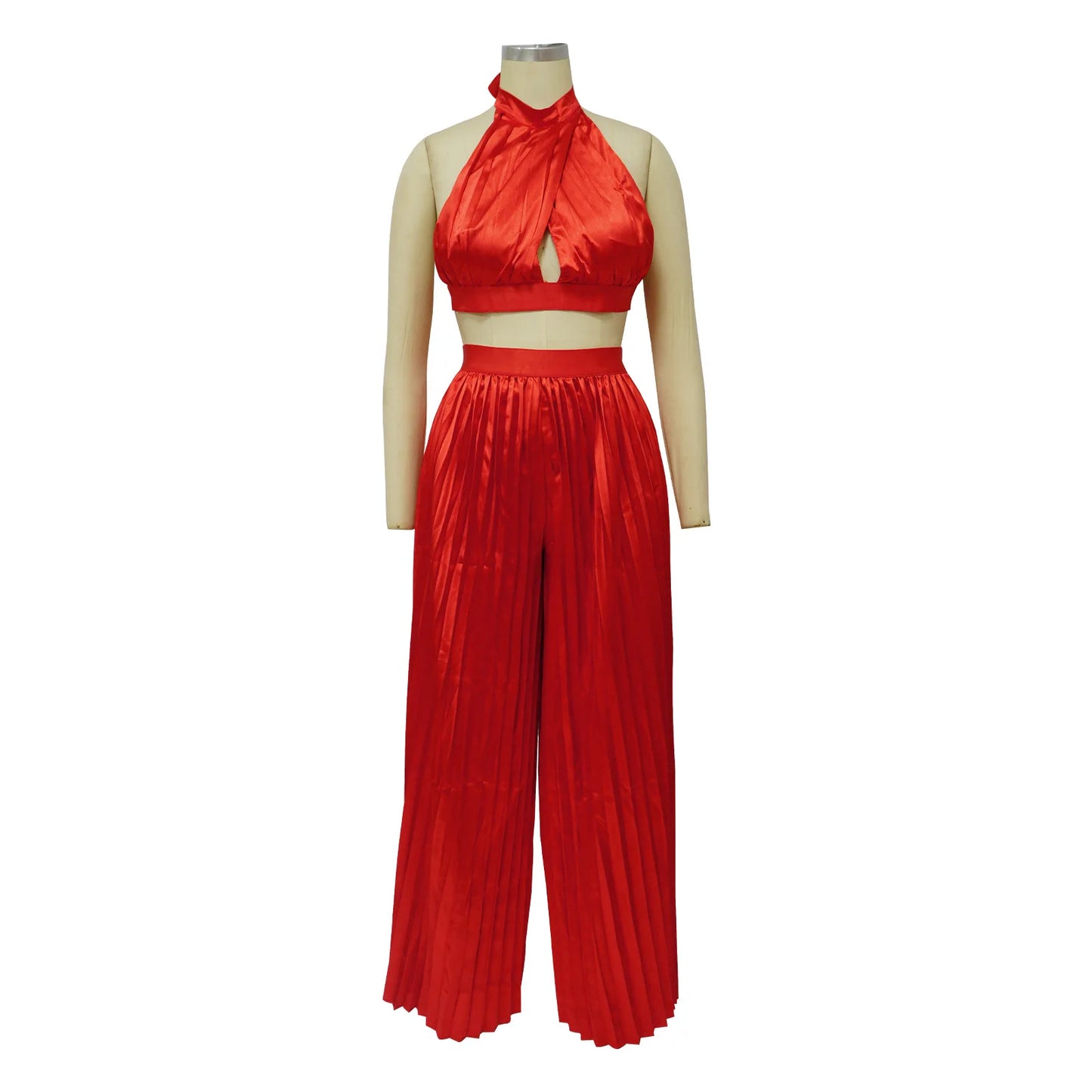 pants sets two peice set for women matching sets two piece set for women pants 2 pieces sets woman outfit sweatsuits for woman