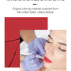 New Top Tattoo Microblading Paint Ink 3ml Pigment For Semi Permanent Body Art Eyebrows Eyeliner Lips Tint Makeup Supplies