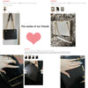 Fashion Luxury Crossbody Bags for Women 2023 New Trendy Designer Shoulder Bag Leisure Chain Solid Color Messenger Bag Handbags