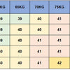 Men's Print Shirt Autumn Spring Long Sleeve Thin Non Iron Fashion Business Causal Social Anti-wrinkle Plaid Slim Fit Chemise Hom