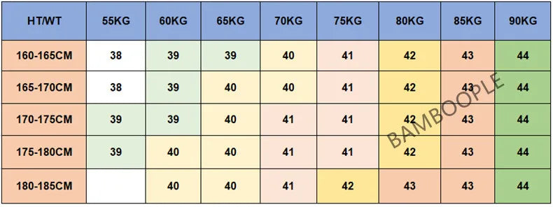 Men's Print Shirt Autumn Spring Long Sleeve Thin Non Iron Fashion Business Causal Social Anti-wrinkle Plaid Slim Fit Chemise Hom