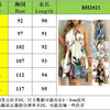 Women's Floral Print Halter Neck Boho Dress Backless Spring Summer Casual Elegant Gown for Party And Wedding