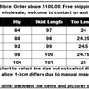 CM.YAYA Bowknot Side Women's Dress Set Strapless Crop Top and Ruffles Split Midi Maxi Long Skirt Suit Two 2 Piece Set Outfits
