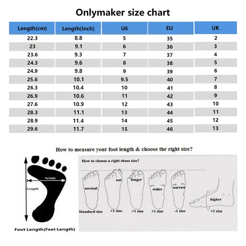 Onlymaker Women Pointed Toe Mid-Calf Boots Buckle Strap Thin High Heel Lady Zipper Female  Stiletto Boots