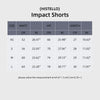 2 Pieces Sports Set Women Backless Halter Tops High Waist Seamless Hight Stretch Shorts Gym Suit Sportswear Workout Sets