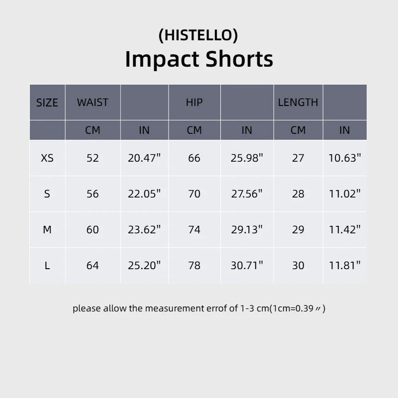 2 Pieces Sports Set Women Backless Halter Tops High Waist Seamless Hight Stretch Shorts Gym Suit Sportswear Workout Sets