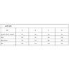 2022 Women Sexy Tube Top Summer Women Casual Tank Crop Tops Solid Color Elastic Design Backless Breathable Strapless Tops