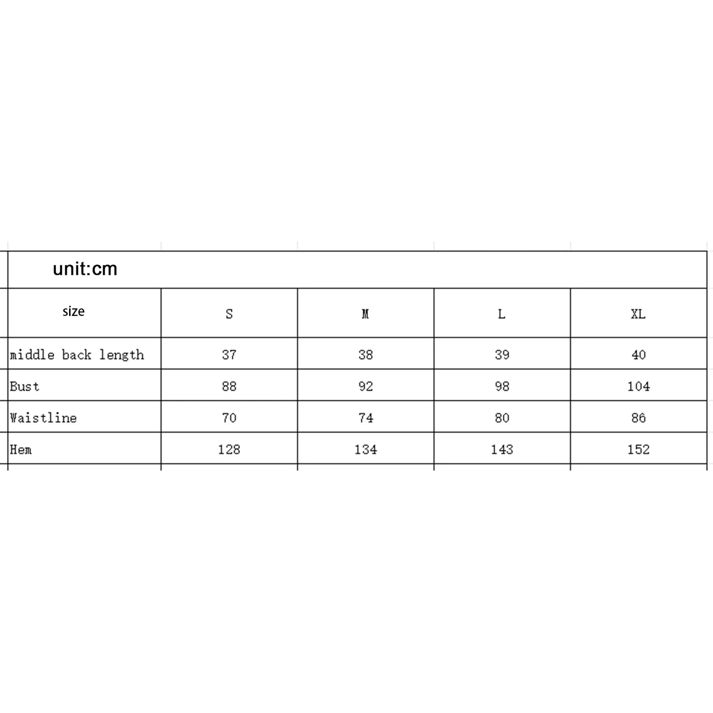 2022 Women Sexy Tube Top Summer Women Casual Tank Crop Tops Solid Color Elastic Design Backless Breathable Strapless Tops