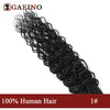 Tape In Hair Extensions Water Wave Real Human Hair 2# Dark Brown Natural Cural Tape On Hair Ectensions Skin Weft Hairpiece 2G/Pc