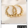 MHS.SUN Neue Leopard Bubble Buchstabenkette Vergoldet Chunky Bubble Zirkon 26 Initialen Anhänger Halskette Frauen Modeschmuck