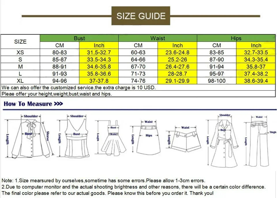 Women Luxury Rhinestones Pearls Feathers Halter Backless Short Dress Women Sexy Celebrate Birthday Dress Nightclub Stage Costume