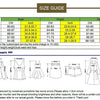 2025 Women Black Sexy Off the Shoulder Shinning Crystal Bodycon Bandage Long Dress Gloves Elegance Celebrate Evening Party Dress
