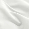Lace Evening Dresses Woman Elegant Party With Corset Applique Mermaid Birthday Dresses Prom Gowns Halter Neck Customized