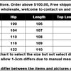 CM.YAYA Women's Dress Set Sleeveless Halter Tops and Long Skirts Suit Elegant Tracksuit Party Beach Two 2 Piece Set Outfits