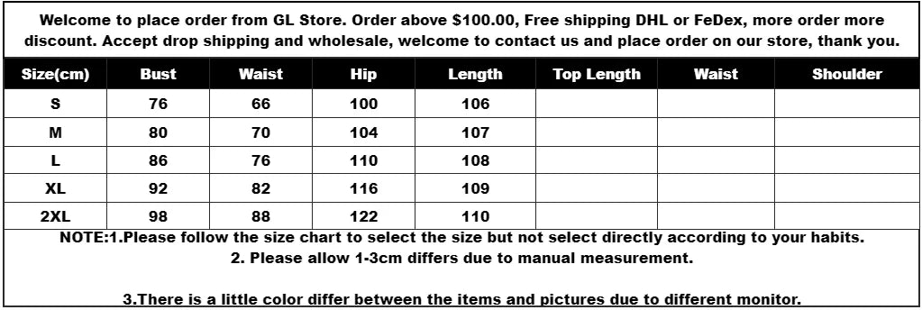 CM.YAYA Women's Dress Set Sleeveless Halter Tops and Long Skirts Suit Elegant Tracksuit Party Beach Two 2 Piece Set Outfits