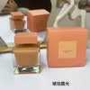 90ml Brand Women Perfume Long Lasting Woody Floral Eau de Parfum EDP Pure Musk Extract Women's Everyday Essential Perfume Gift
