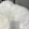 GO BALLISTIC YA Fox Fur Coat 2023 Winter New Natural Fur Clothing Fur Outwear 7337